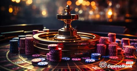 online casino rtp.